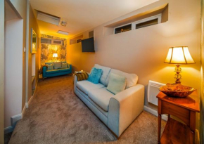 Host & Stay - Pied-a-Terre at Manor View